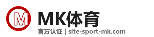 MK体育 Logo